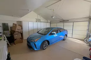 375 London Bridge Rd, Lake Havasu City, AZ 86403 - Photo 28