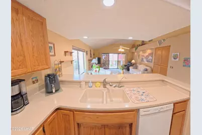 375 London Bridge Rd #40, Lake Havasu City, AZ 86403 - Photo 26