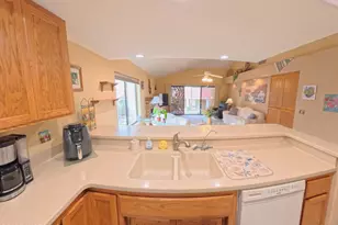 375 London Bridge Rd, Lake Havasu City, AZ 86403 - Photo 26