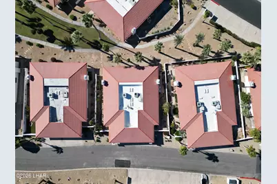 375 London Bridge Rd #40, Lake Havasu City, AZ 86403 - Photo 38