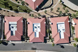 375 London Bridge Rd, Lake Havasu City, AZ 86403 - Photo 38