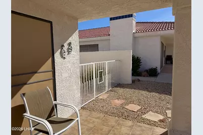 375 London Bridge Rd #40, Lake Havasu City, AZ 86403 - Photo 42