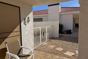 375 London Bridge Rd, Lake Havasu City, AZ 86403 - Photo 42