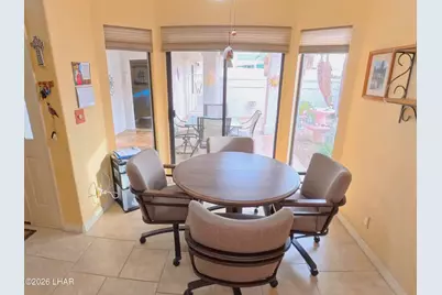 375 London Bridge Rd #40, Lake Havasu City, AZ 86403 - Photo 22
