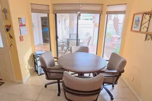 375 London Bridge Rd, Lake Havasu City, AZ 86403 - Photo 22