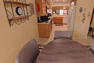 375 London Bridge Rd, Lake Havasu City, AZ 86403 - Photo 24