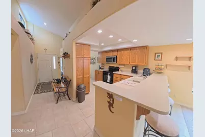 375 London Bridge Rd #40, Lake Havasu City, AZ 86403 - Photo 8