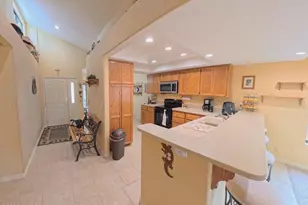 375 London Bridge Rd, Lake Havasu City, AZ 86403 - Photo 8