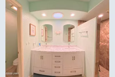 375 London Bridge Rd #40, Lake Havasu City, AZ 86403 - Photo 36