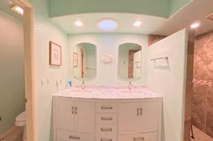 375 London Bridge Rd, Lake Havasu City, AZ 86403 - Photo 36