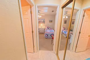 375 London Bridge Rd, Lake Havasu City, AZ 86403 - Photo 32