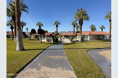 375 London Bridge Rd #40, Lake Havasu City, AZ 86403 - Photo 16