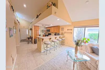 375 London Bridge Rd #40, Lake Havasu City, AZ 86403 - Photo 6