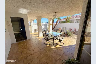 375 London Bridge Rd #40, Lake Havasu City, AZ 86403 - Photo 12