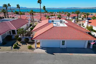 375 London Bridge Rd, Lake Havasu City, AZ 86403 - Photo 4