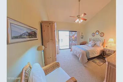 375 London Bridge Rd #40, Lake Havasu City, AZ 86403 - Photo 38