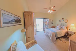 375 London Bridge Rd, Lake Havasu City, AZ 86403 - Photo 38