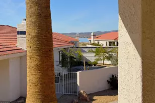 375 London Bridge Rd, Lake Havasu City, AZ 86403 - Photo 12