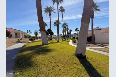 375 London Bridge Rd #40, Lake Havasu City, AZ 86403 - Photo 56