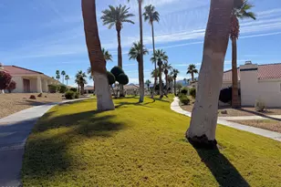 375 London Bridge Rd, Lake Havasu City, AZ 86403 - Photo 56