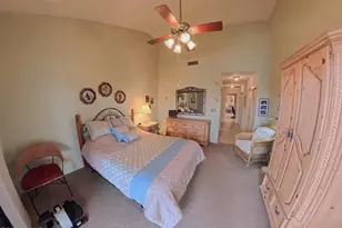 375 London Bridge Rd, Lake Havasu City, AZ 86403 - Photo 40