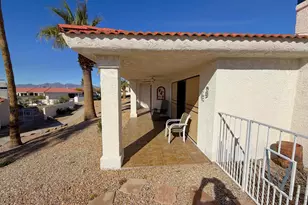 375 London Bridge Rd, Lake Havasu City, AZ 86403 - Photo 18