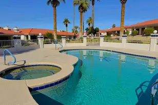 375 London Bridge Rd, Lake Havasu City, AZ 86403 - Photo 32