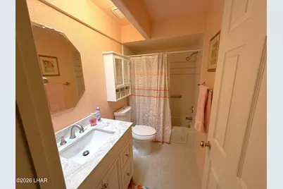 375 London Bridge Rd #40, Lake Havasu City, AZ 86403 - Photo 20