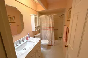 375 London Bridge Rd, Lake Havasu City, AZ 86403 - Photo 20