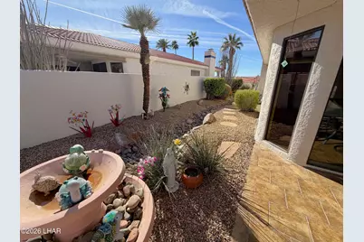 375 London Bridge Rd #40, Lake Havasu City, AZ 86403 - Photo 14