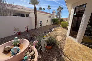 375 London Bridge Rd, Lake Havasu City, AZ 86403 - Photo 14