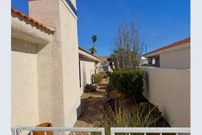 375 London Bridge Rd #40, Lake Havasu City, AZ 86403 - Photo 44