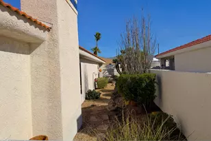 375 London Bridge Rd, Lake Havasu City, AZ 86403 - Photo 44