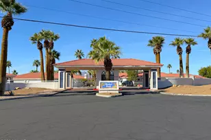 375 London Bridge Rd, Lake Havasu City, AZ 86403 - Photo 34