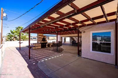 1811 Gold Dust Dr, Lake Havasu City, AZ 86404 - Photo 20