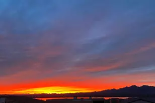 1811 Gold Dust Dr, Lake Havasu City, AZ 86404 - Photo 28