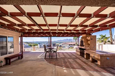 1811 Gold Dust Dr, Lake Havasu City, AZ 86404 - Photo 18