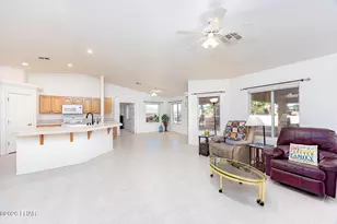 1811 Gold Dust Dr, Lake Havasu City, AZ 86404 - Photo 8