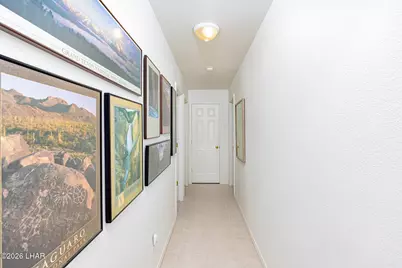 1811 Gold Dust Dr, Lake Havasu City, AZ 86404 - Photo 16