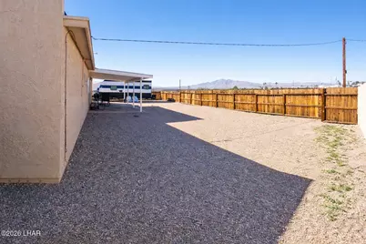 2589 Inverness Dr, Lake Havasu City, AZ 86404 - Photo 22