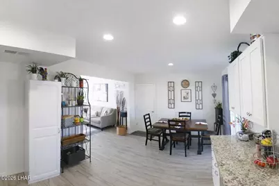 2589 Inverness Dr, Lake Havasu City, AZ 86404 - Photo 8
