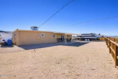 2589 Inverness Dr, Lake Havasu City, AZ 86404 - Photo 20