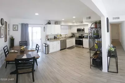 2589 Inverness Dr, Lake Havasu City, AZ 86404 - Photo 6