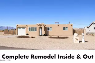 2589 Inverness Dr, Lake Havasu City, AZ 86404 - Photo 1