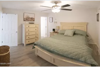 2589 Inverness Dr, Lake Havasu City, AZ 86404 - Photo 10