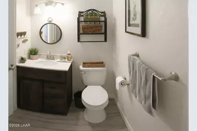 2589 Inverness Dr, Lake Havasu City, AZ 86404 - Photo 16