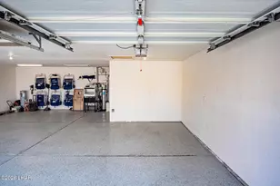 952 Rolling Hills Dr, Lake Havasu City, AZ 86406 - Photo 34