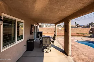 952 Rolling Hills Dr, Lake Havasu City, AZ 86406 - Photo 48