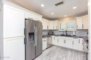 952 Rolling Hills Dr, Lake Havasu City, AZ 86406 - Photo 16