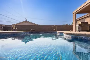 952 Rolling Hills Dr, Lake Havasu City, AZ 86406 - Photo 46